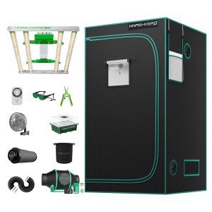 BearBush-Bear-Bush-Botanical-Collective-Mars-Hydro-Full-Grown-Kits-FC-3000-EVO-Completed-Tent-Kit-Growbox-iFresh-Fan-1