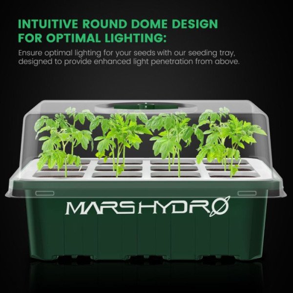 BearBush-Bear-Bush-Botanical-Collective-Mars-Hydro-Full-Grown-Kits-FC-3000-EVO-Completed-Tent-Kit-Growbox-iFresh-Fan-10