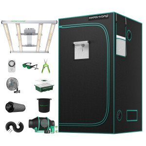 BearBush-Bear-Bush-Botanical-Collective-Mars-Hydro-Full-Grown-Kits-FC-E-3000-Completed-Tent-Kit-Growbox-iFresh-Fan-1