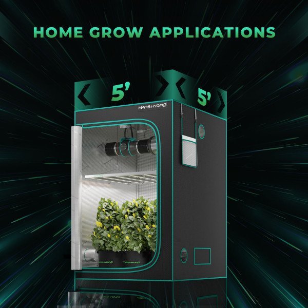 BearBush-Bear-Bush-Botanical-Collective-Mars-Hydro-Full-Grown-Kits-FC-E-6500-Completed-Tent-Kit-Growbox-iFresh-Fan-6