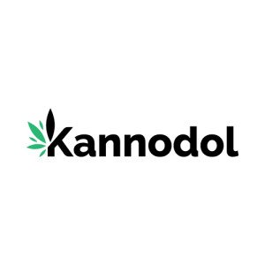 KANNODOL