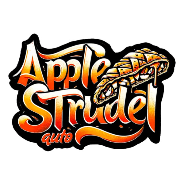 BearBush-Bear-Bush-Botanical-Collective-Fast-Buds-Apple-Strudel-Auto-1