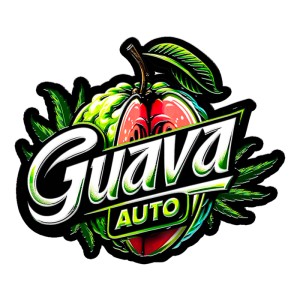 BearBush-Bear-Bush-Botanical-Collective-Fast-Buds-Guava-Auto-1