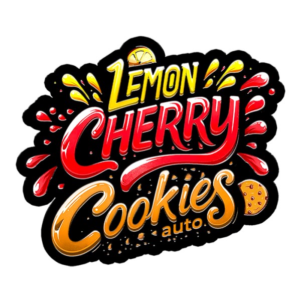 BearBush-Bear-Bush-Botanical-Collective-Fast-Buds-Lemon-Cherry-Cookies-Auto-1