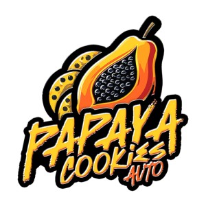 BearBush-Bear-Bush-Botanical-Collective-Fast-Buds-Papaya-Cookies-Auto-1