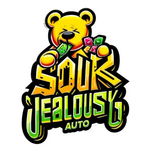 BearBush-Bear-Bush-Botanical-Collective-Fast-Buds-Sour-Jealousy-Auto-1