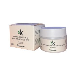 BearBush-Bear-Bush-Botanical-Collective-Kannodol-Crema-Idratante-Tatuaggi-CBD-825-mg-50-ml