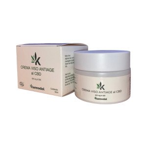 BearBush-Bear-Bush-Botanical-Collective-Kannodol-Crema-Viso-Antiage-CBD-825-mg-50-ml