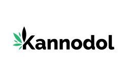 BearBush-Bear-Bush-Botanical-Collective-Kannodol-Logo