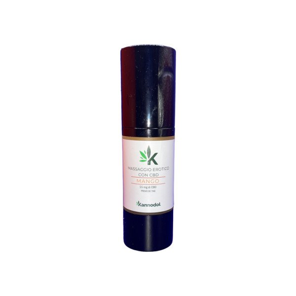 BearBush-Bear-Bush-Botanical-Collective-Kannodol-Massaggio-Erotico-Mango-CBD-15-mg-100-ml