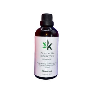 BearBush-Bear-Bush-Botanical-Collective-Kannodol-Olio-Riparatore-CBD-2000-mg-100-ml