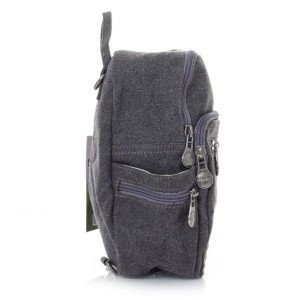 BearBush-Bear-Bush-Botanical-Collective-Sativa-Hemp-Bags-Backpacks-The-Mini-Trio-Grey-2