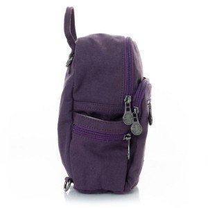 BearBush-Bear-Bush-Botanical-Collective-Sativa-Hemp-Bags-Backpacks-The-Mini-Trio-Plum-2