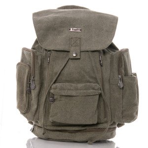 BearBush-Bear-Bush-Botanical-Collective-Sativa-Hemp-Bags-Backpacks-The-Multi-Pocket-KnapSack-Khaki-1