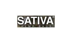 BearBush-Bear-Bush-Botanical-Collective-Sativa-Hemp-Bags-Logo