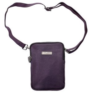 BearBush-Bear-Bush-Botanical-Collective-Sativa-Hemp-Bags-Shoulder-The-Mini-Crossbody-Small-Plum-2