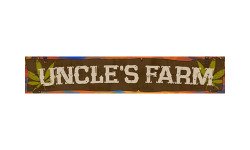 BearBush-Bear-Bush-Botanical-Collective-Uncles-Farm-Logo