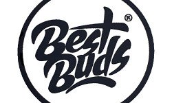 BearBush-Bear-Bush-Botanical-Collective-Best-Buds-Logo