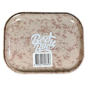 BearBush-Bear-Bush-Botanical-Collective-Best-Buds-Metal-Rolling-Tray-Small-Cookies-N-Cream-2