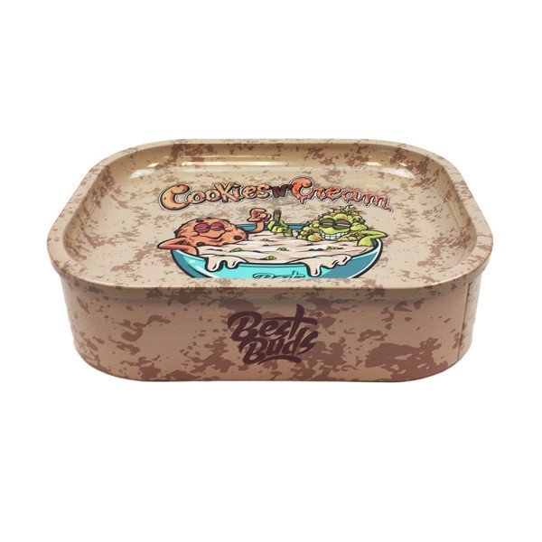 BearBush-Bear-Bush-Botanical-Collective-Best-Buds-Thin-Box-Rolling-Tray-Storage-Small-Cookies-N-Cream-3