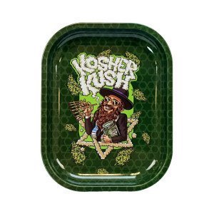 BearBush-Bear-Bush-Botanical-Collective-Best-Buds-Thin-Box-Rolling-Tray-Storage-Small-Kosher-Kush-1