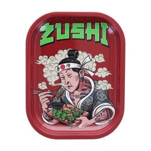 BearBush-Bear-Bush-Botanical-Collective-Best-Buds-Thin-Box-Rolling-Tray-Storage-Small-Zushi-1