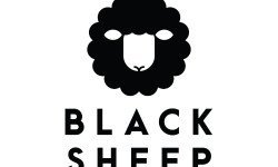 BearBush-Bear-Bush-Botanical-Collective-Black-Sheep-Logo