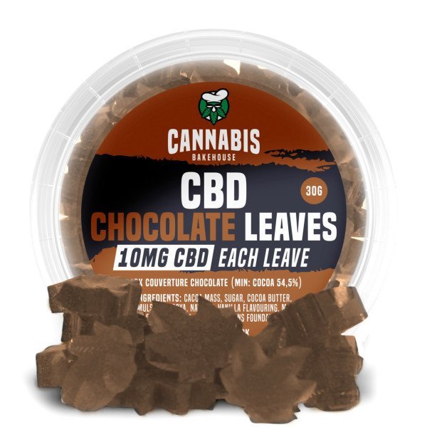 BearBush-Bear-Bush-Botanical-Collective-Cannabis-Bakehouse-CBD-Chocolate-Leaves