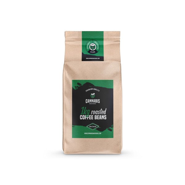 BearBush-Bear-Bush-Botanical-Collective-Cannabis-Bakehouse-Roasted-Coffee-Beans-1-kg