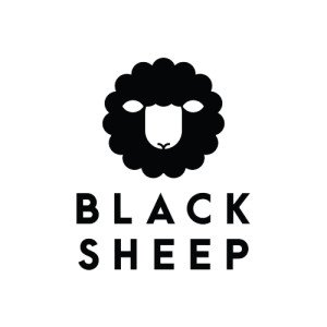 BLACK SHEEP