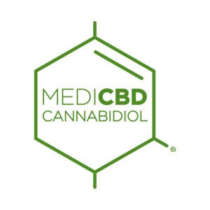 MEDICBD