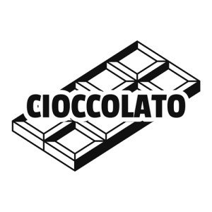 CIOCCOLATO