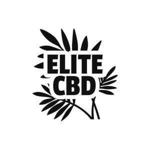 CLONI ÉLITE CBD