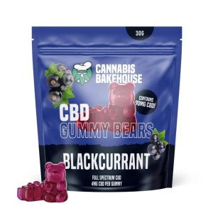 BearBush-Bear-Bush-Botanical-Collective-Cannabis-Bakehouse-CBD-Cannabis-Gummies-Bears-Blackcurrant