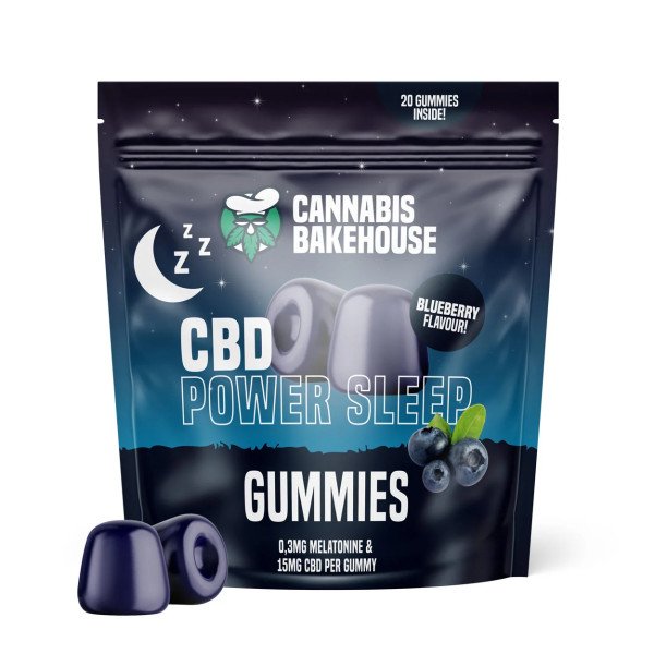 BearBush-Bear-Bush-Botanical-Collective-Cannabis-Bakehouse-CBD-Cannabis-Gummies-Classic-Power-Sleep