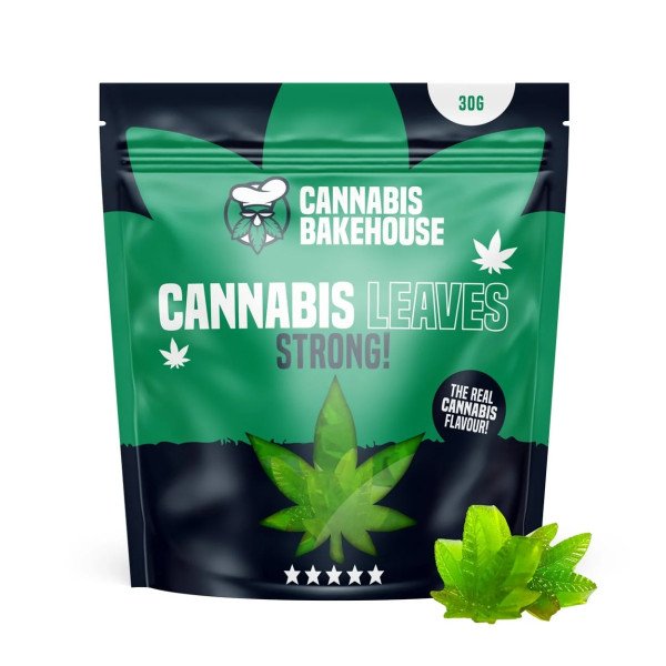 BearBush-Bear-Bush-Botanical-Collective-Cannabis-Bakehouse-Cannabis-Gummies-Leaves-Strong