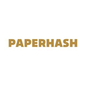 PAPERHASH