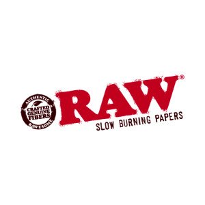 RAW