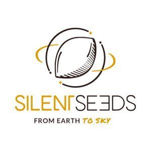 SILENT SEEDS FF