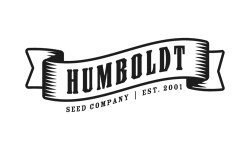 BearBush-Bear-Bush-Botanical-Collective-Humboldt-Seed-Company-Logo