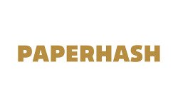 BearBush-Bear-Bush-Botanical-Collective-PaperHash-Logo