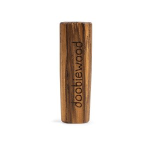 BearBush-Bear-Bush-Botanical-Collective-Purize-Doobiewood-Xtra-Slim-Zebrawood-1