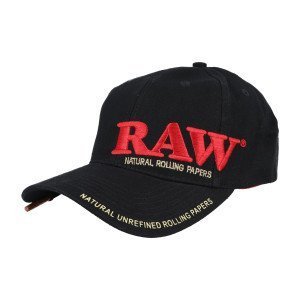 BearBush-Bear-Bush-Botanical-Collective-Raw-Poker-Hat-1