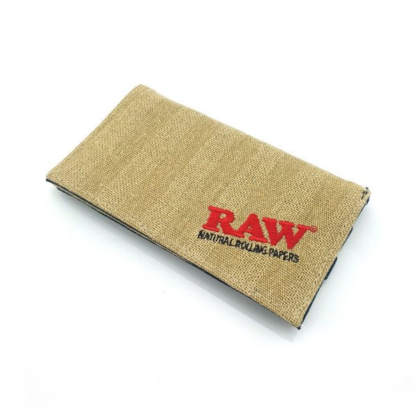 BearBush-Bear-Bush-Botanical-Collective-Raw-Smoking-Tobacco-Pouch-1