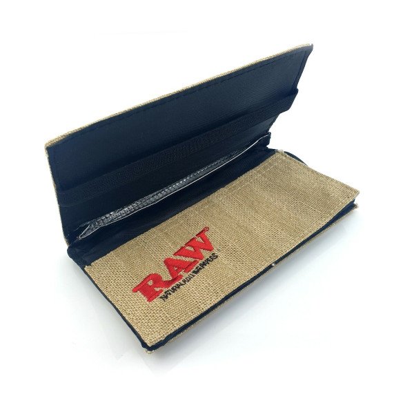 BearBush-Bear-Bush-Botanical-Collective-Raw-Smoking-Tobacco-Pouch-2