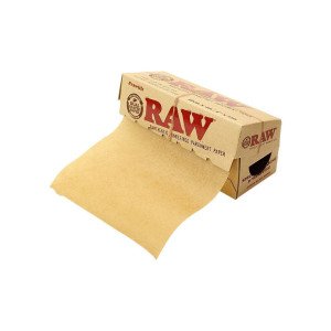 BearBush-Bear-Bush-Botanical-Collective-Raw-Unrefined-Parchment-Paper-10-cm-x-4-m-4-x-13-ft-2