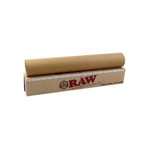 BearBush-Bear-Bush-Botanical-Collective-Raw-Unrefined-Parchment-Paper-30-cm-x-10-m-12-x-32-ft-2