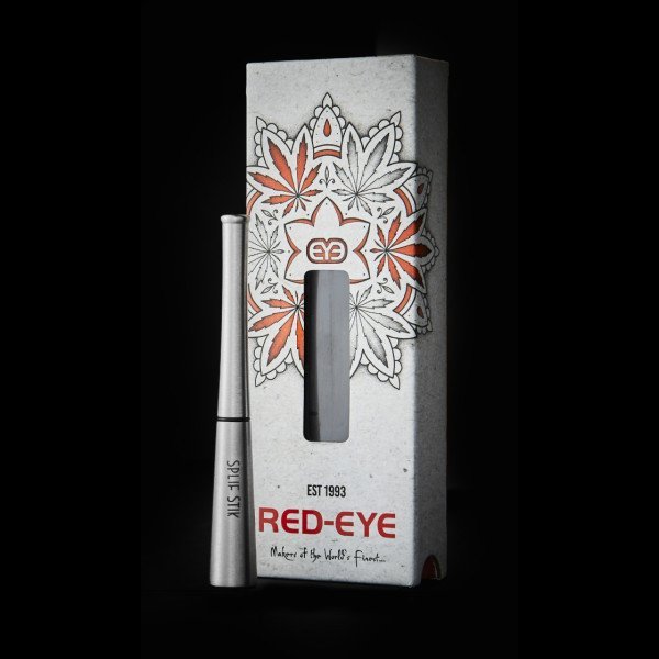 BearBush-Bear-Bush-Botanical-Collective-Red-Eye-Splif-Stik-Stainless-3