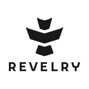 REVELRY SUPPLY