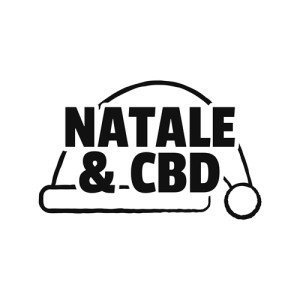 NATALE & CBD